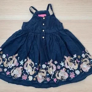 chinese dress ladies Satin Mermaid Sweetheart Dress main image 1